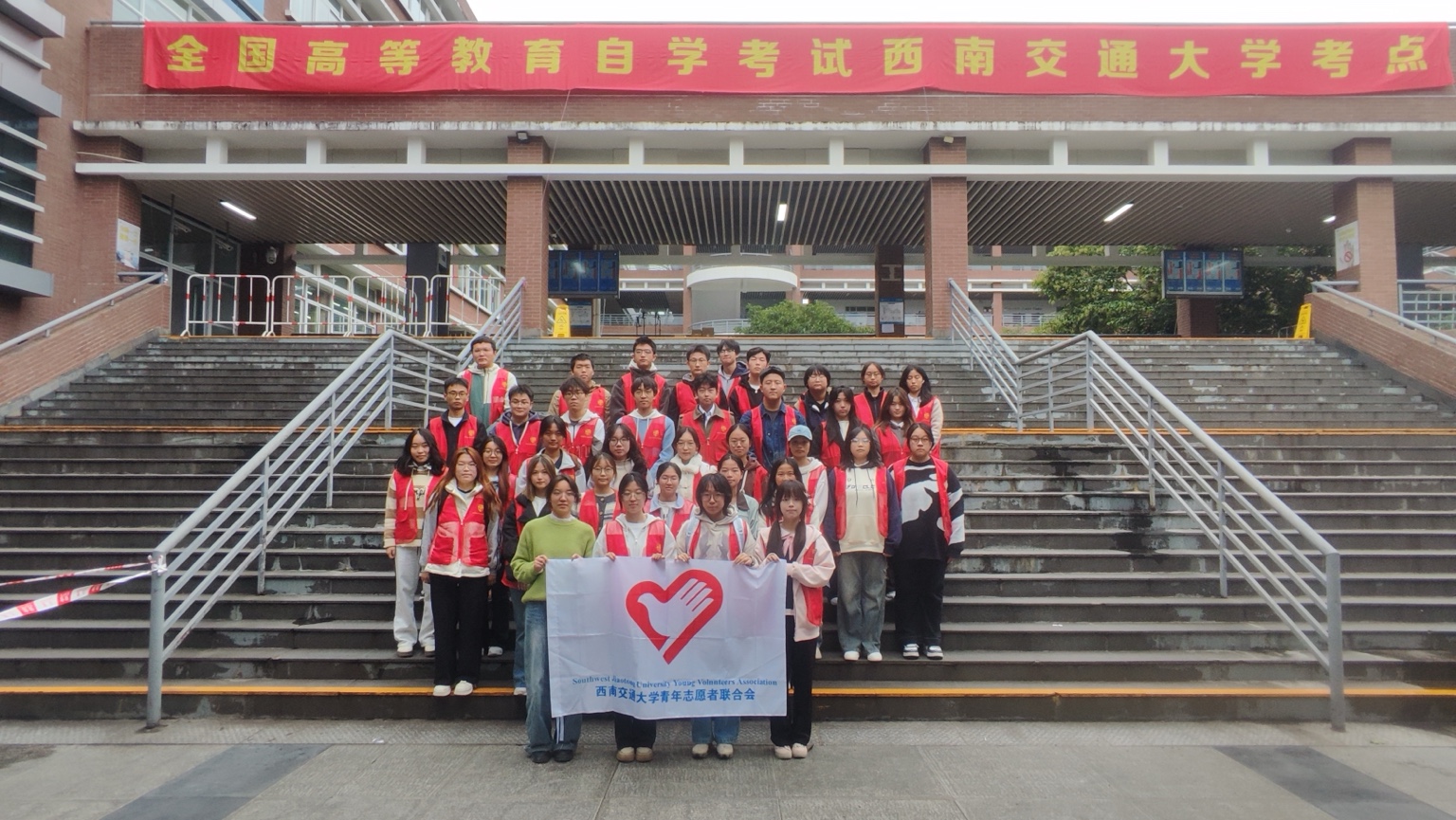 2025年10月自学考试考点